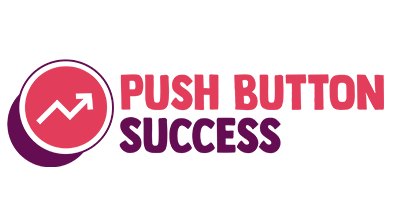 PUSH BUTTON SUCCESS LLC